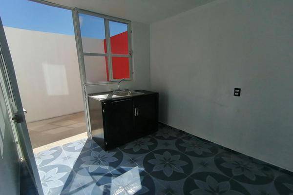 Foto de casa en , jardines de san isidro, apizaco, tlaxcala, 26116968 foto 05 Foto de casa en venta en , jardines de san isidro, apizaco, tlaxcala, 26116968 No. 05