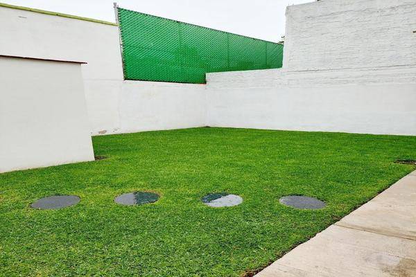 Foto de casa en jardines de san manuel , jardines de san manuel, puebla, puebla, 27741746 foto 02 Foto de casa en venta en jardines de san manuel , jardines de san manuel, puebla, puebla, 27741746 No. 02
