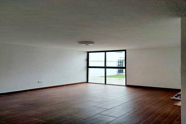 Foto de casa en jardines de san manuel , jardines de san manuel, puebla, puebla, 27741746 foto 05 Foto de casa en venta en jardines de san manuel , jardines de san manuel, puebla, puebla, 27741746 No. 05