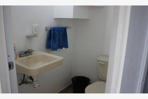 Foto de casa en jardínes de san pedro 244, real de san pedro, san andrés cholula, puebla, 0 foto 02 Foto de casa en renta en jardínes de san pedro 244, real de san pedro, san andrés cholula, puebla, 0 No. 02