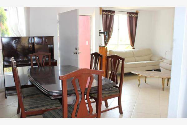 Foto de casa en jardínes de san pedro 244, real de san pedro, san andrés cholula, puebla, 13975561 foto 04 Foto de casa en renta en jardínes de san pedro 244, real de san pedro, san andrés cholula, puebla, 13975561 No. 04