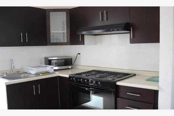 Foto de casa en jardínes de san pedro 244, real de san pedro, san andrés cholula, puebla, 0 foto 05 Foto de casa en renta en jardínes de san pedro 244, real de san pedro, san andrés cholula, puebla, 0 No. 05