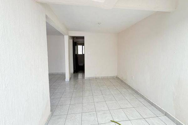 Foto de casa en , jardines de san pedro, león, guanajuato, 29828817 foto 02 Foto de casa en venta en , jardines de san pedro, león, guanajuato, 29828817 No. 02