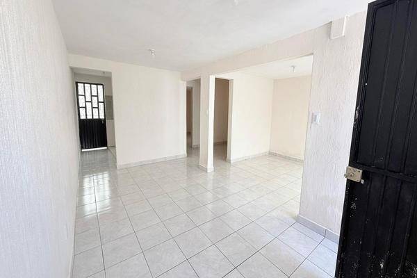 Foto de casa en , jardines de san pedro, león, guanajuato, 29828817 foto 03 Foto de casa en venta en , jardines de san pedro, león, guanajuato, 29828817 No. 03