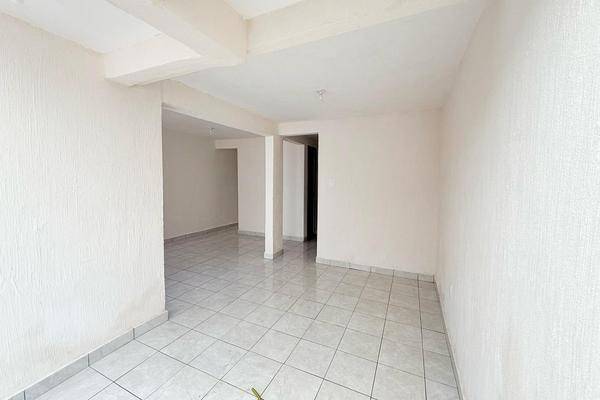 Foto de casa en , jardines de san pedro, león, guanajuato, 29828817 foto 04 Foto de casa en venta en , jardines de san pedro, león, guanajuato, 29828817 No. 04