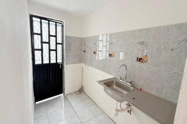 Foto de casa en , jardines de san pedro, león, guanajuato, 29828817 foto 05 Foto de casa en venta en , jardines de san pedro, león, guanajuato, 29828817 No. 05