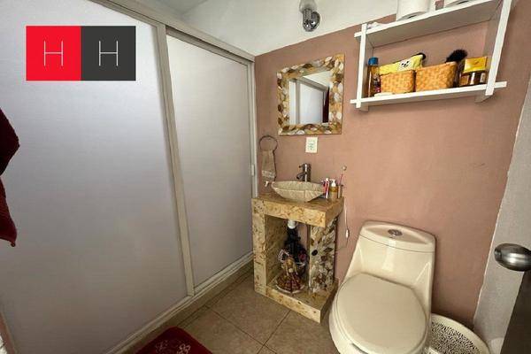 Foto de casa en jardines de san pedro , residencial de jesús, san pedro cholula, puebla, 26204648 foto 04 Foto de casa en venta en jardines de san pedro , residencial de jesús, san pedro cholula, puebla, 26204648 No. 04