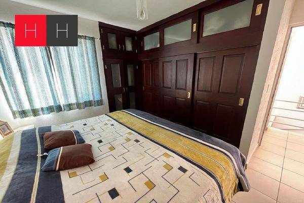 Foto de casa en jardines de san pedro , residencial de jesús, san pedro cholula, puebla, 26204648 foto 05 Foto de casa en venta en jardines de san pedro , residencial de jesús, san pedro cholula, puebla, 26204648 No. 05