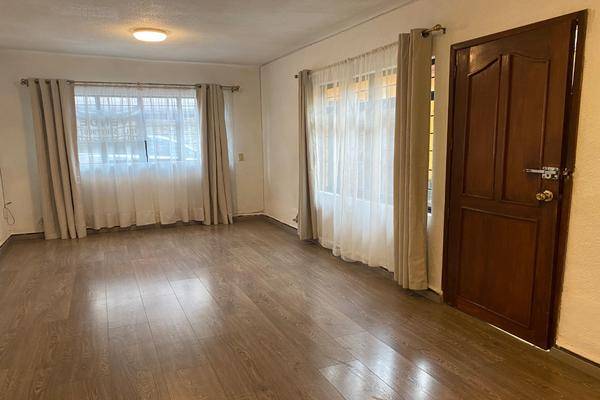 Foto de casa en , jardines de santa clara, ecatepec de morelos, méxico, 30331132 foto 02 Foto de casa en venta en , jardines de santa clara, ecatepec de morelos, méxico, 30331132 No. 02