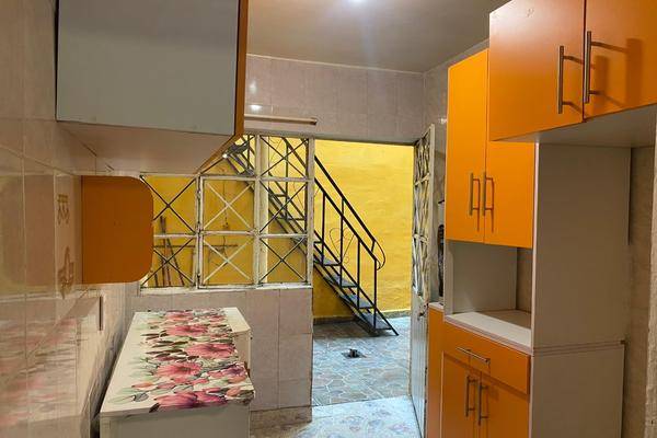 Foto de casa en , jardines de santa clara, ecatepec de morelos, méxico, 30331132 foto 04 Foto de casa en venta en , jardines de santa clara, ecatepec de morelos, méxico, 30331132 No. 04