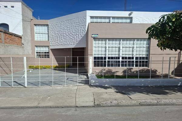 Foto de casa en , jardines de santa elena, aguascalientes, aguascalientes, 0 foto 02 Foto de casa en venta en , jardines de santa elena, aguascalientes, aguascalientes, 0 No. 02