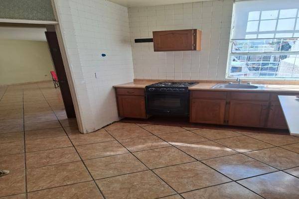 Foto de casa en , jardines de santa elena, aguascalientes, aguascalientes, 0 foto 03 Foto de casa en venta en , jardines de santa elena, aguascalientes, aguascalientes, 0 No. 03