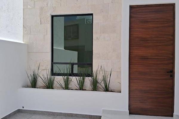 Foto de casa en , jardines de santa fe, león, guanajuato, 28502661 foto 04 Foto de casa en venta en , jardines de santa fe, león, guanajuato, 28502661 No. 04