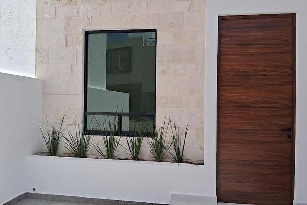 Foto de casa en , jardines de santa fe, león, guanajuato, 28502661 foto 05 Foto de casa en venta en , jardines de santa fe, león, guanajuato, 28502661 No. 05