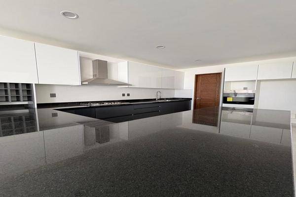 Foto de casa en , jardines de santa fe, león, guanajuato, 0 foto 05 Foto de casa en venta en , jardines de santa fe, león, guanajuato, 0 No. 05