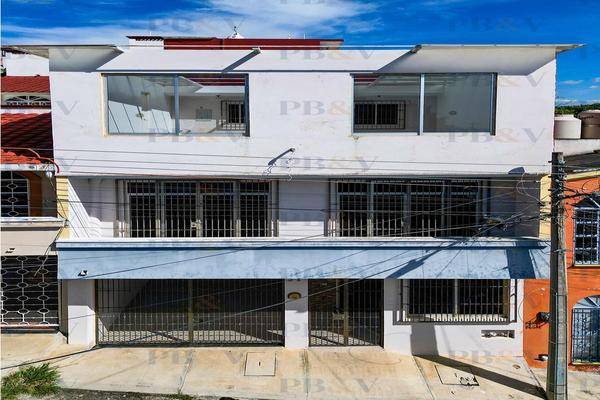 Foto de casa en , jardines de santa rosa, xalapa, veracruz de ignacio de la llave, 0 foto 01 Foto de casa en renta en , jardines de santa rosa, xalapa, veracruz de ignacio de la llave, 0 No. 01