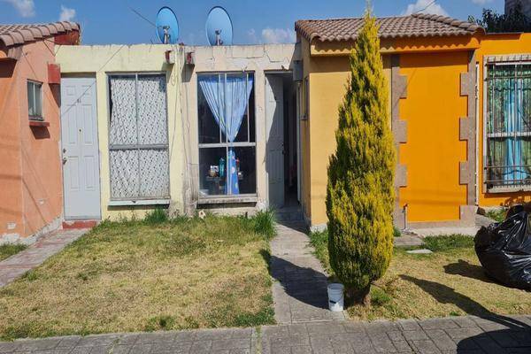 Foto de casa en jardines de santa teresa , chapultepec, chapultepec, méxico, 0 foto 01 Foto de casa en venta en jardines de santa teresa , chapultepec, chapultepec, méxico, 0 No. 01