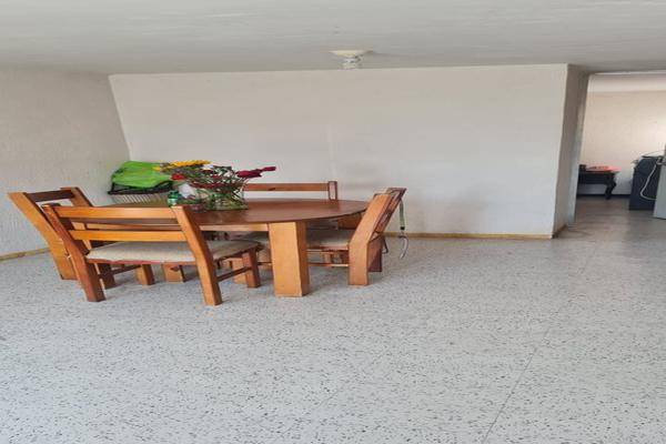 Foto de casa en jardines de santa teresa , chapultepec, chapultepec, méxico, 0 foto 02 Foto de casa en venta en jardines de santa teresa , chapultepec, chapultepec, méxico, 0 No. 02