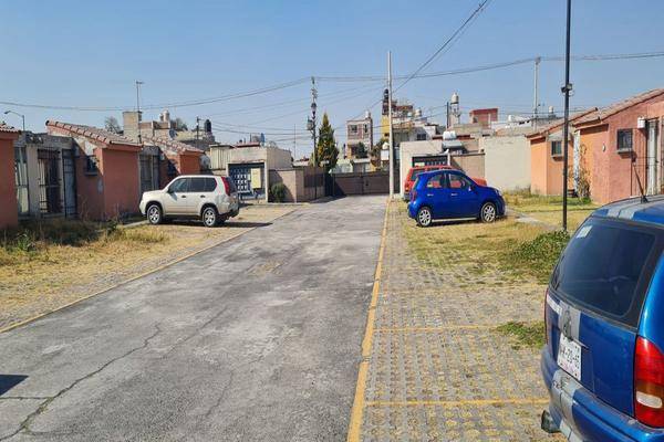 Foto de casa en jardines de santa teresa , chapultepec, chapultepec, méxico, 0 foto 03 Foto de casa en venta en jardines de santa teresa , chapultepec, chapultepec, méxico, 0 No. 03