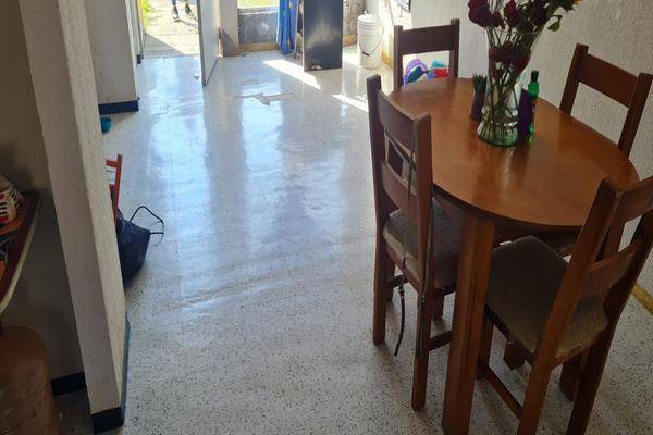 Foto de casa en jardines de santa teresa , chapultepec, chapultepec, méxico, 0 foto 04 Foto de casa en venta en jardines de santa teresa , chapultepec, chapultepec, méxico, 0 No. 04