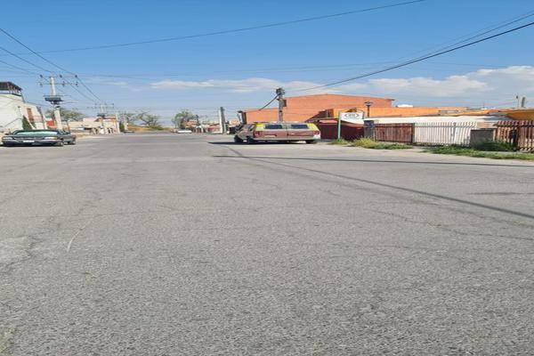 Foto de casa en jardines de santa teresa , chapultepec, chapultepec, méxico, 0 foto 05 Foto de casa en venta en jardines de santa teresa , chapultepec, chapultepec, méxico, 0 No. 05