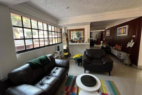 Foto de casa en jardines de satélite , jardines de satélite, naucalpan de juárez, méxico, 0 foto 05 Foto de casa en venta en jardines de satélite , jardines de satélite, naucalpan de juárez, méxico, 0 No. 05