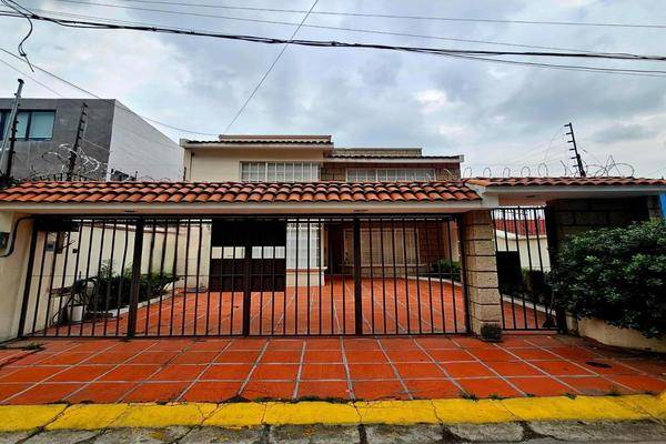 Foto de casa en , jardines de satélite, naucalpan de juárez, méxico, 0 foto 02 Foto de casa en venta en , jardines de satélite, naucalpan de juárez, méxico, 0 No. 02