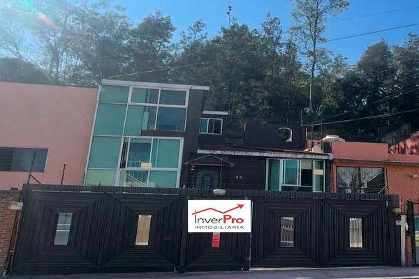 Foto de casa en , jardines de satélite, naucalpan de juárez, méxico, 0 foto 01 Foto de casa en venta en , jardines de satélite, naucalpan de juárez, méxico, 0 No. 01