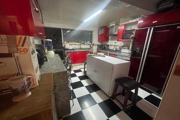 Foto de casa en , jardines de satélite, naucalpan de juárez, méxico, 0 foto 05 Foto de casa en venta en , jardines de satélite, naucalpan de juárez, méxico, 0 No. 05