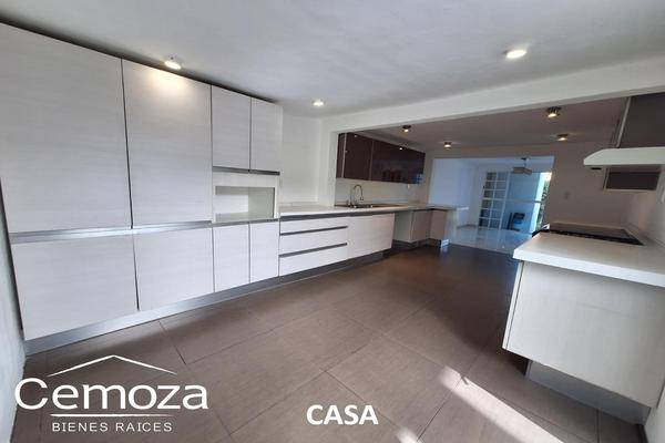 Foto de casa en , jardines de satélite, naucalpan de juárez, méxico, 0 foto 03 Foto de casa en venta en , jardines de satélite, naucalpan de juárez, méxico, 0 No. 03