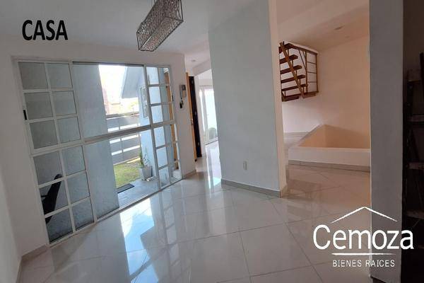 Foto de casa en , jardines de satélite, naucalpan de juárez, méxico, 0 foto 05 Foto de casa en venta en , jardines de satélite, naucalpan de juárez, méxico, 0 No. 05