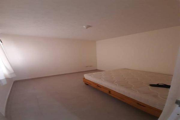 Foto de casa en , jardines de tizayuca i, tizayuca, hidalgo, 25623252 foto 05 Foto de casa en renta en , jardines de tizayuca i, tizayuca, hidalgo, 25623252 No. 05