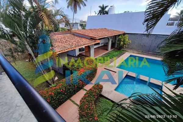 Foto de casa en , jardines de tuxpan, tuxpan, veracruz de ignacio de la llave, 25399171 foto 02 Foto de casa en venta en , jardines de tuxpan, tuxpan, veracruz de ignacio de la llave, 25399171 No. 02