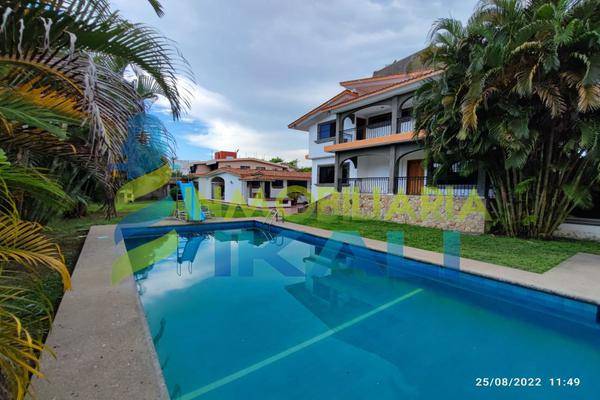 Foto de casa en , jardines de tuxpan, tuxpan, veracruz de ignacio de la llave, 25399171 foto 03 Foto de casa en venta en , jardines de tuxpan, tuxpan, veracruz de ignacio de la llave, 25399171 No. 03