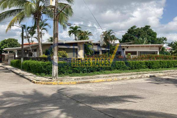 Foto de casa en , jardines de tuxpan, tuxpan, veracruz de ignacio de la llave, 0 foto 01 Foto de casa en venta en , jardines de tuxpan, tuxpan, veracruz de ignacio de la llave, 0 No. 01