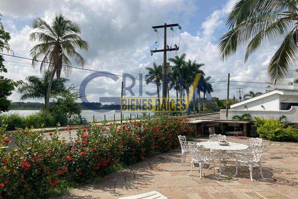 Foto de casa en , jardines de tuxpan, tuxpan, veracruz de ignacio de la llave, 25870071 foto 02 Foto de casa en venta en , jardines de tuxpan, tuxpan, veracruz de ignacio de la llave, 25870071 No. 02