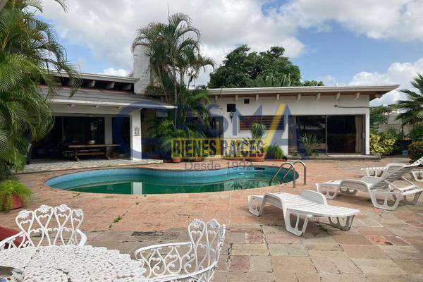 Foto de casa en , jardines de tuxpan, tuxpan, veracruz de ignacio de la llave, 25870071 foto 03 Foto de casa en venta en , jardines de tuxpan, tuxpan, veracruz de ignacio de la llave, 25870071 No. 03