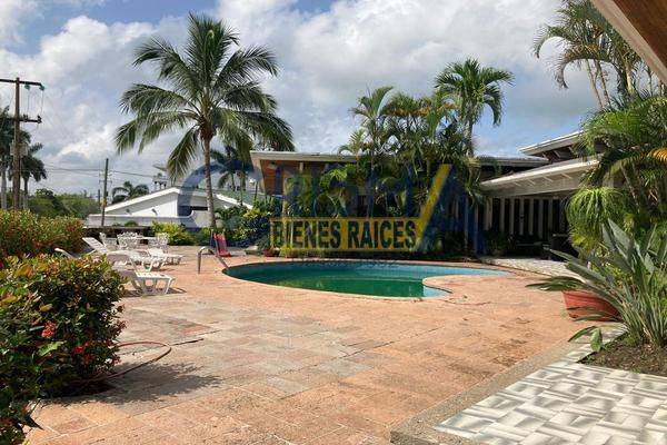 Foto de casa en , jardines de tuxpan, tuxpan, veracruz de ignacio de la llave, 25870071 foto 04 Foto de casa en venta en , jardines de tuxpan, tuxpan, veracruz de ignacio de la llave, 25870071 No. 04