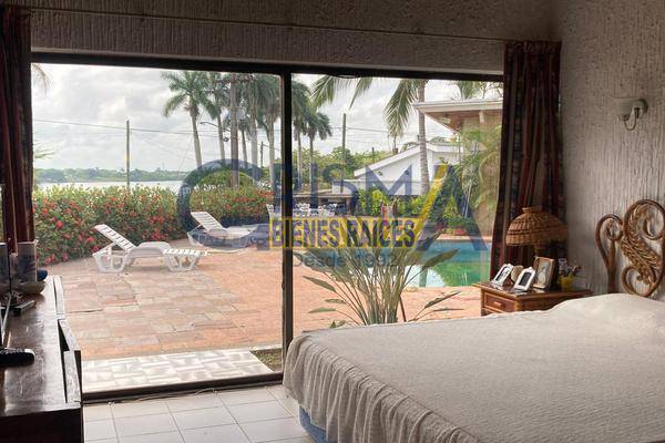 Foto de casa en , jardines de tuxpan, tuxpan, veracruz de ignacio de la llave, 25870071 foto 05 Foto de casa en venta en , jardines de tuxpan, tuxpan, veracruz de ignacio de la llave, 25870071 No. 05