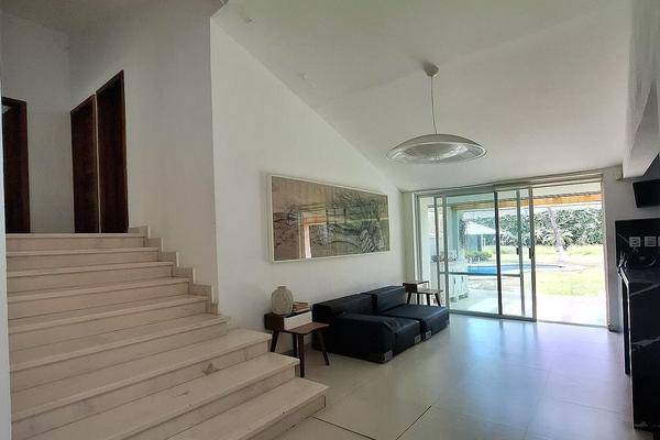 Foto de casa en , jardines de tuxtla, tuxtla gutiérrez, chiapas, 0 foto 06 Foto de casa en renta en , jardines de tuxtla, tuxtla gutiérrez, chiapas, 0 No. 06