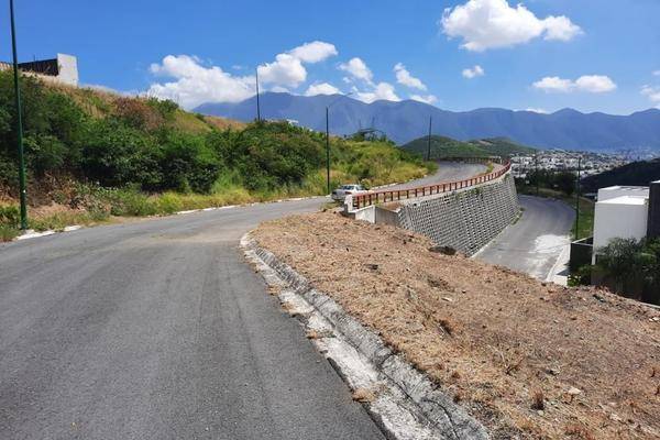 Foto de terreno habitacional en jardines de valle alto , bosques de valle alto, monterrey, nuevo león, 0 foto 02 Foto de terreno habitacional en venta en jardines de valle alto , bosques de valle alto, monterrey, nuevo león, 0 No. 02