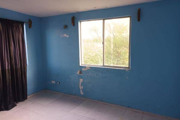 Foto de casa en jardines de villa juárez, juárez, nuevo león , jardines de villa juárez, juárez, nuevo león, 0 foto 05 Foto de casa en venta en jardines de villa juárez, juárez, nuevo león , jardines de villa juárez, juárez, nuevo león, 0 No. 05