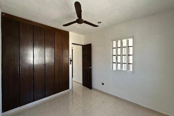 Foto de casa en , jardines de vista alegre, mérida, yucatán, 0 foto 01 Foto de casa en renta en , jardines de vista alegre, mérida, yucatán, 0 No. 01