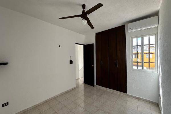 Foto de casa en , jardines de vista alegre, mérida, yucatán, 0 foto 02 Foto de casa en renta en , jardines de vista alegre, mérida, yucatán, 0 No. 02