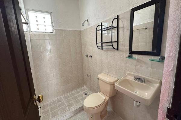 Foto de casa en , jardines de vista alegre, mérida, yucatán, 0 foto 03 Foto de casa en renta en , jardines de vista alegre, mérida, yucatán, 0 No. 03