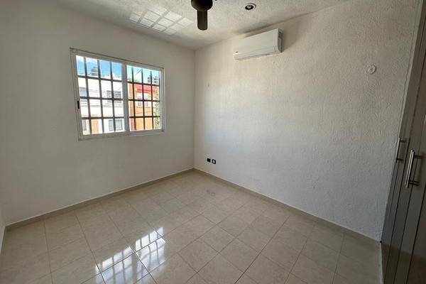 Foto de casa en , jardines de vista alegre, mérida, yucatán, 0 foto 04 Foto de casa en renta en , jardines de vista alegre, mérida, yucatán, 0 No. 04