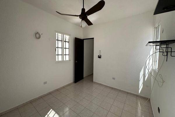 Foto de casa en , jardines de vista alegre, mérida, yucatán, 0 foto 05 Foto de casa en renta en , jardines de vista alegre, mérida, yucatán, 0 No. 05