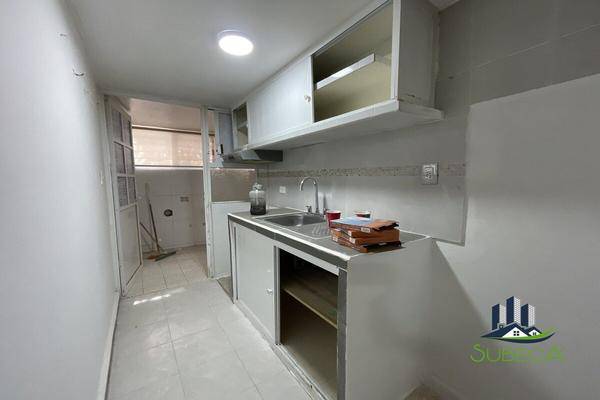 Foto de departamento en jardines de xalapa , jardines de xalapa, xalapa, veracruz de ignacio de la llave, 0 foto 04 Foto de departamento en venta en jardines de xalapa , jardines de xalapa, xalapa, veracruz de ignacio de la llave, 0 No. 04