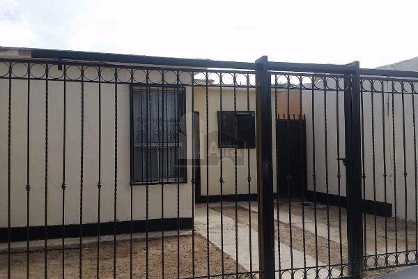 Foto de casa en jardines del aeropuerto, 32695 cd juárez, chih., mexico , jardines del aeropuerto, juárez, chihuahua, 0 foto 01 Foto de casa en venta en jardines del aeropuerto, 32695 cd juárez, chih., mexico , jardines del aeropuerto, juárez, chihuahua, 0 No. 01
