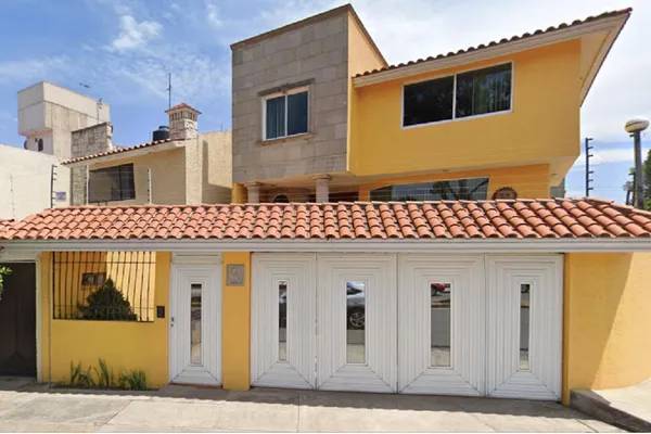 Foto de casa en . ., jardines del alba, cuautitlán izcalli, méxico, 0 foto 01 Foto de casa en venta en . ., jardines del alba, cuautitlán izcalli, méxico, 0 No. 01